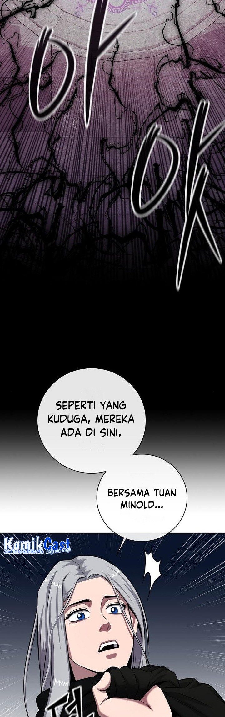 Chapter 34 - halaman 64
