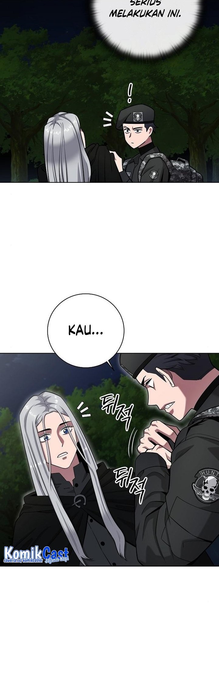 Chapter 34 - halaman 66