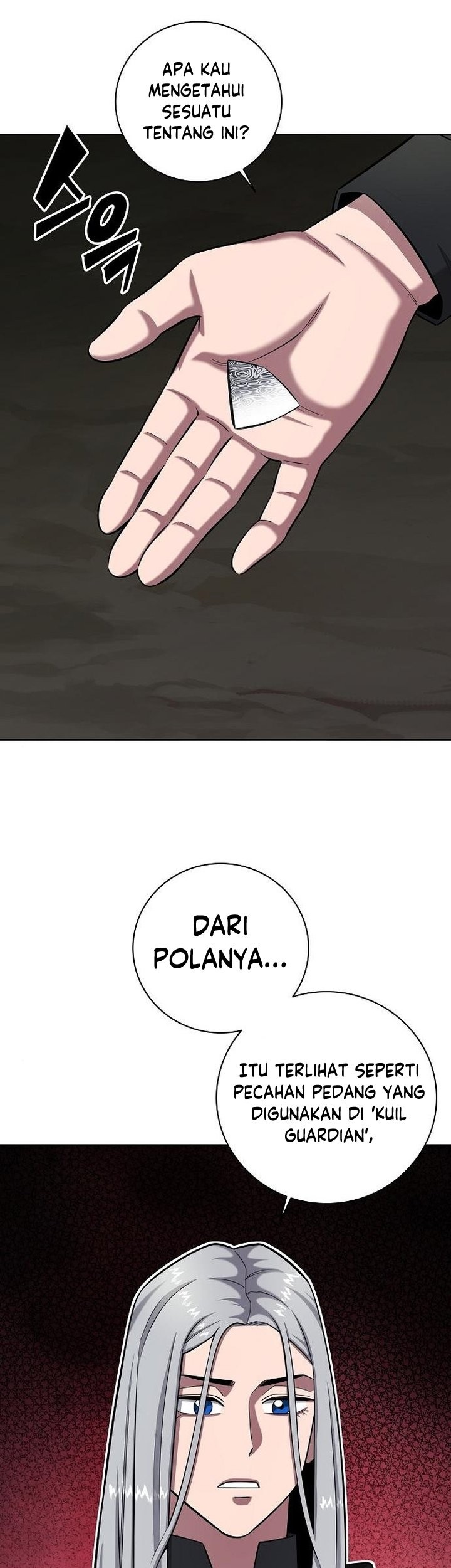 Chapter 34 - halaman 67