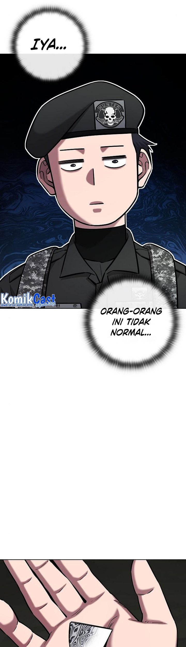 Chapter 34 - halaman 71