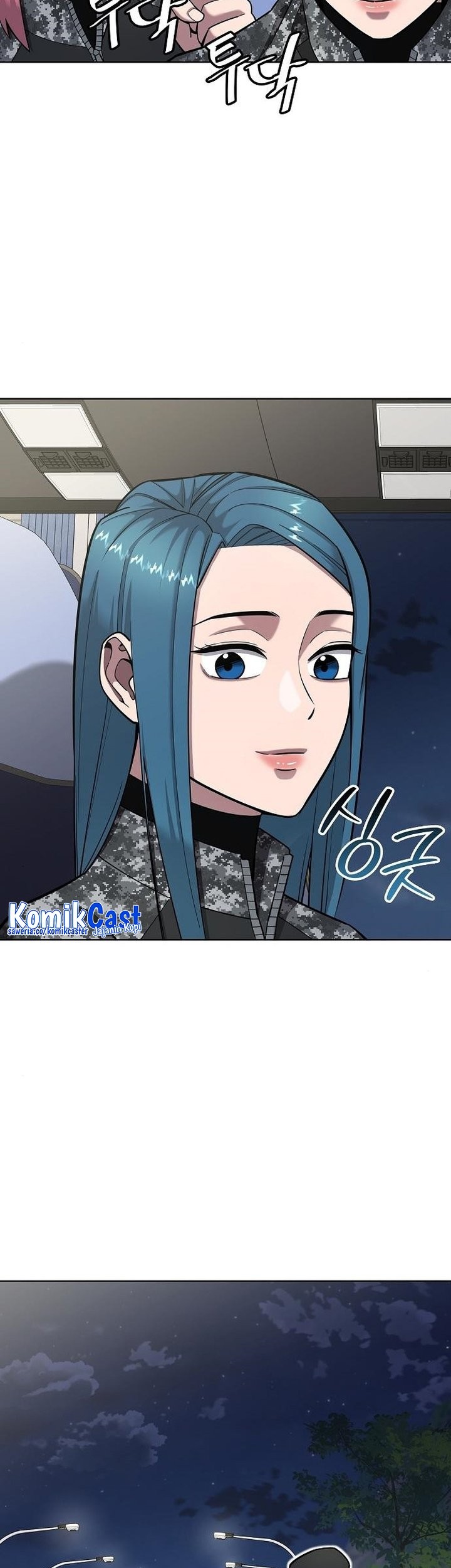 Chapter 34 - halaman 7