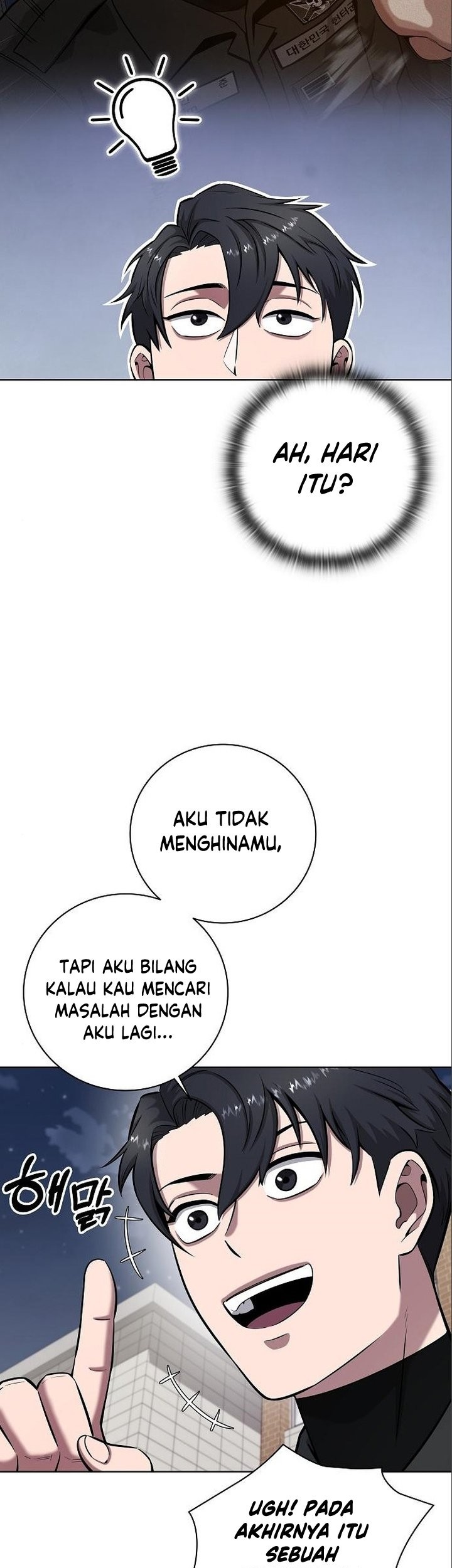Chapter 33 - halaman 23