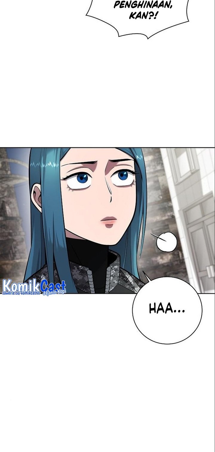 Chapter 33 - halaman 24