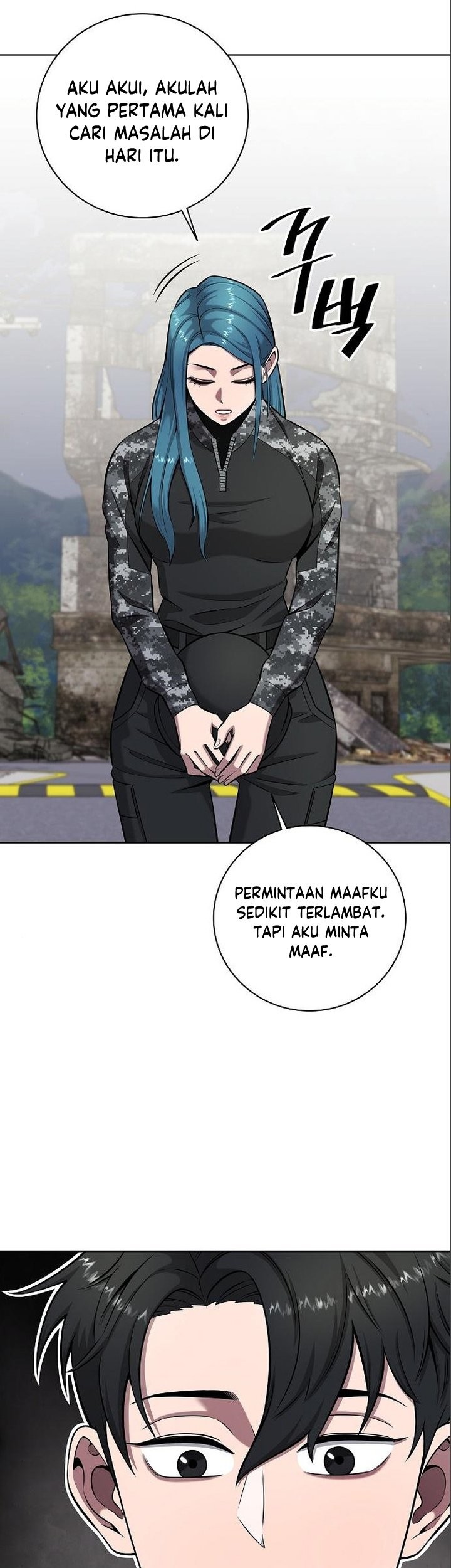 Chapter 33 - halaman 25