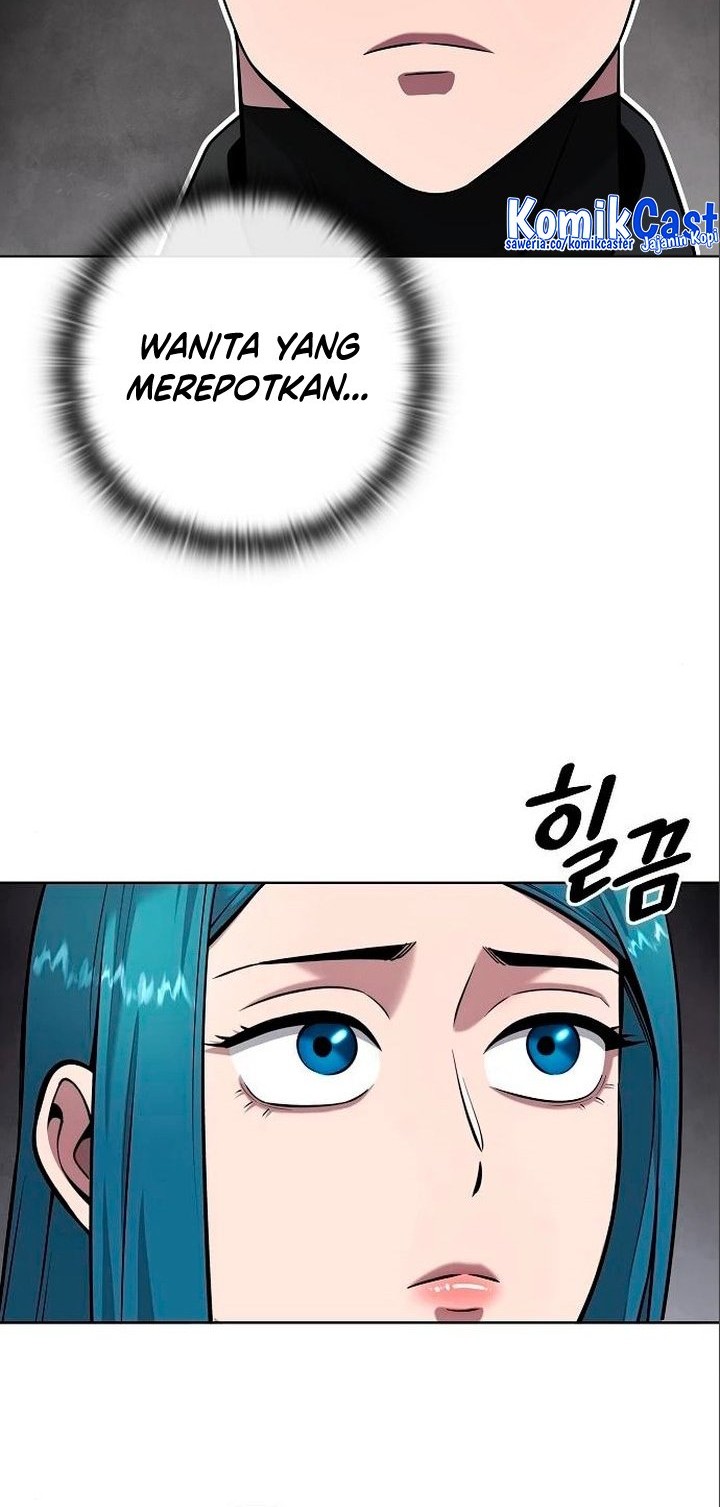 Chapter 33 - halaman 26