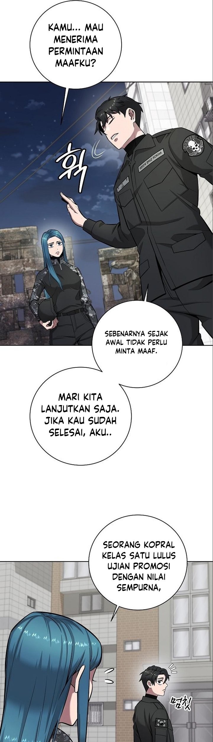 Chapter 33 - halaman 27