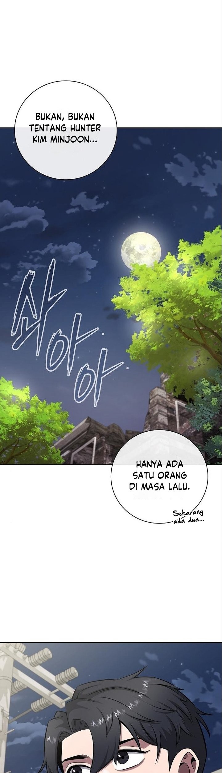 Chapter 33 - halaman 29