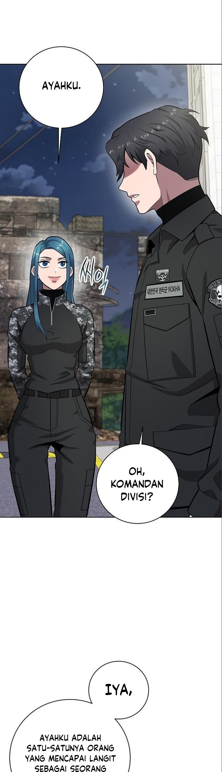 Chapter 33 - halaman 31