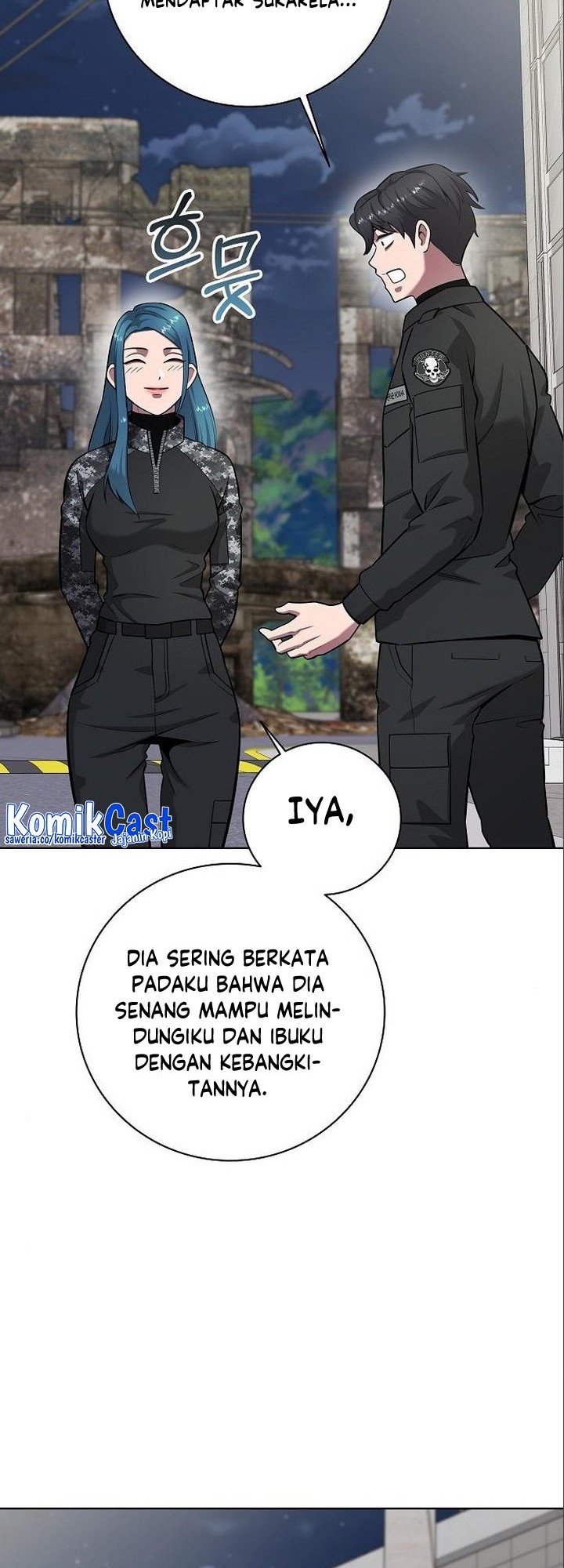 Chapter 33 - halaman 36