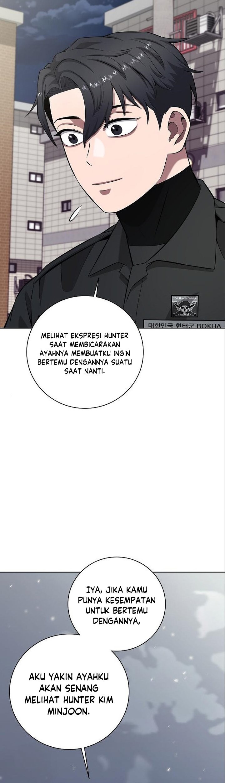 Chapter 33 - halaman 37