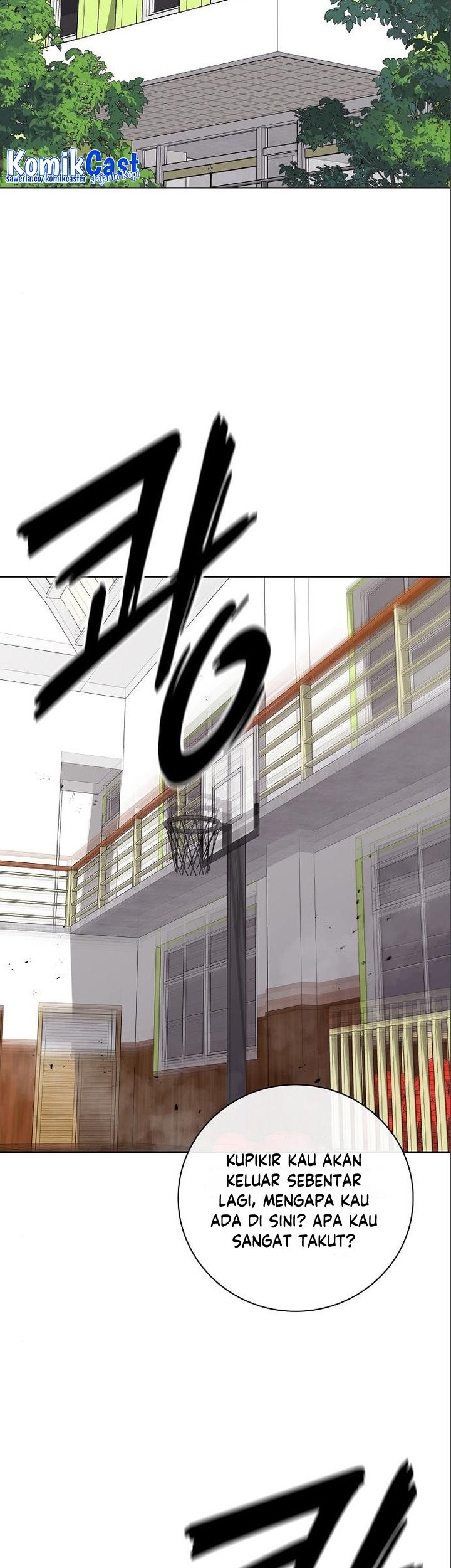Chapter 33 - halaman 41