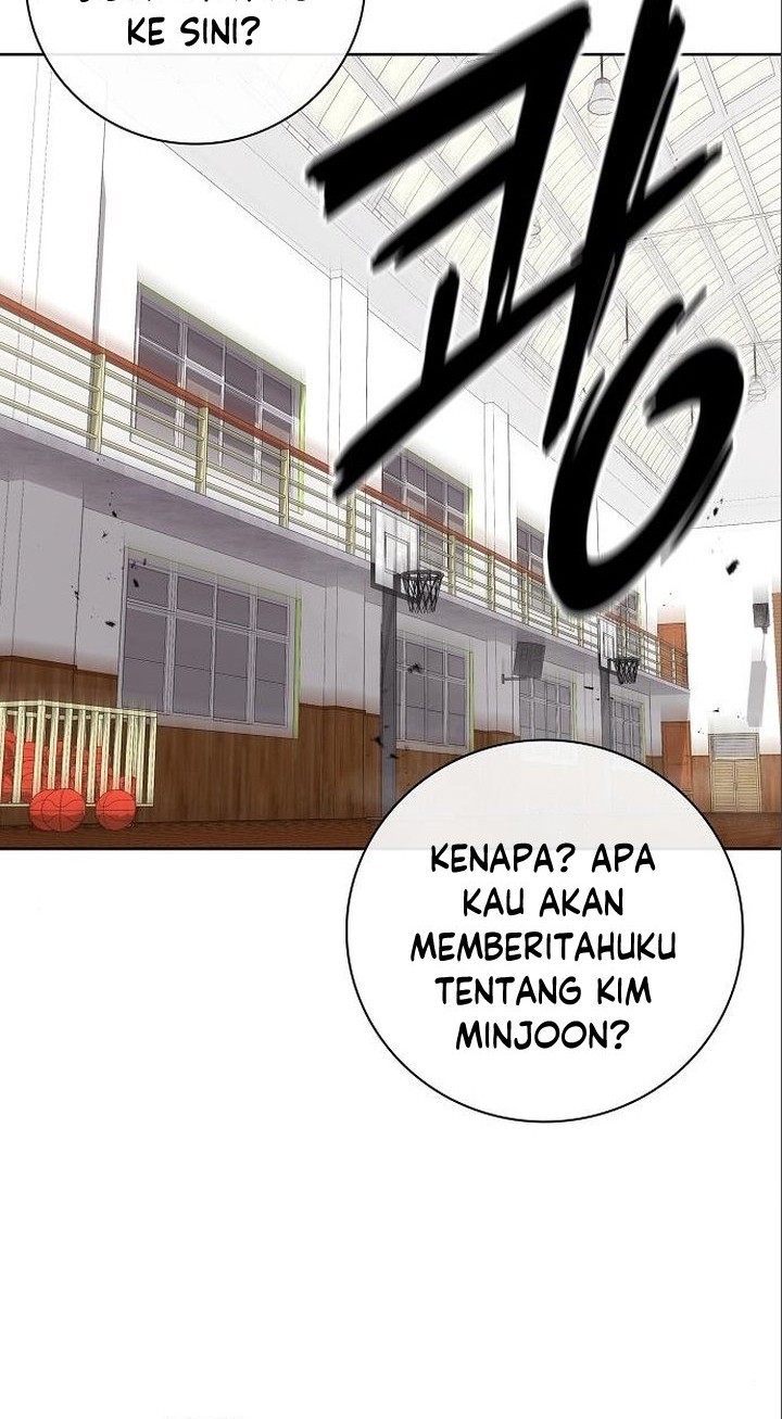 Chapter 33 - halaman 44