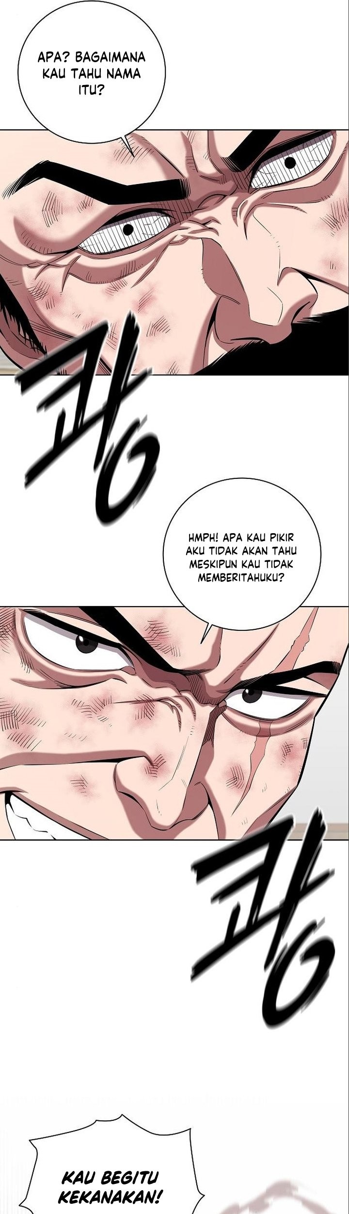 Chapter 33 - halaman 45