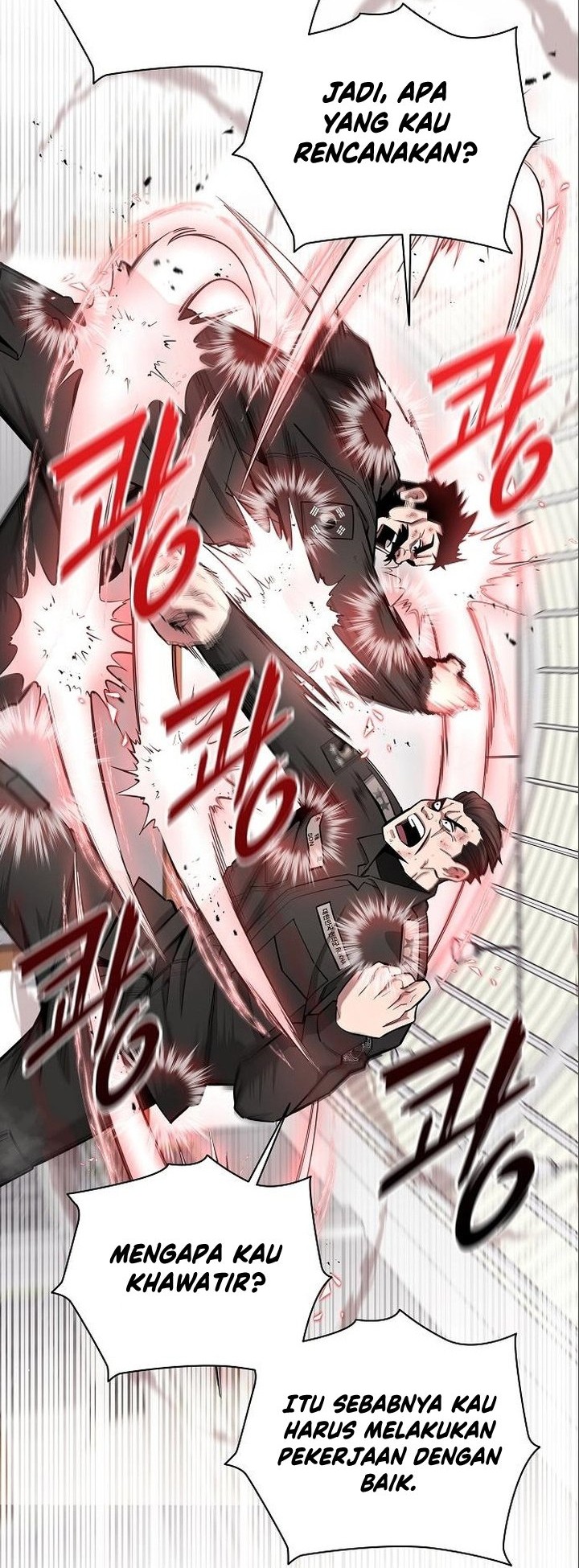Chapter 33 - halaman 46