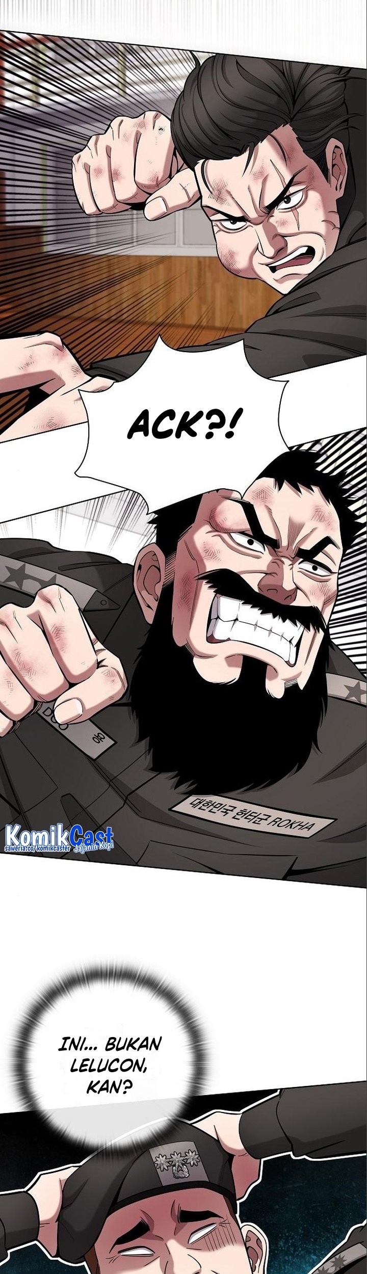 Chapter 33 - halaman 47