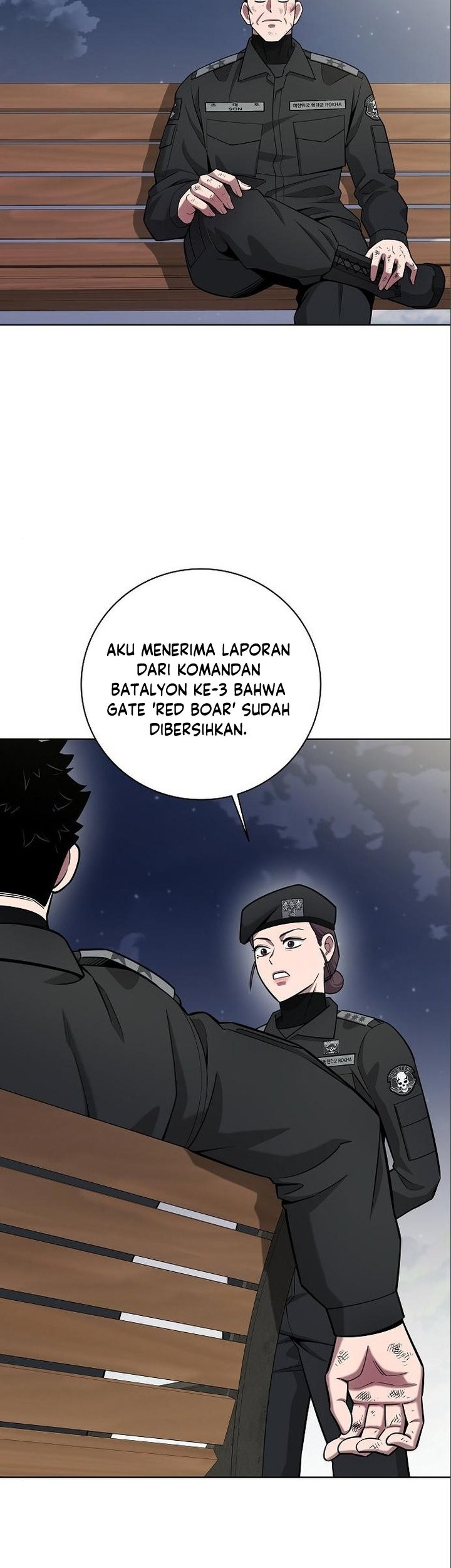 Chapter 33 - halaman 55