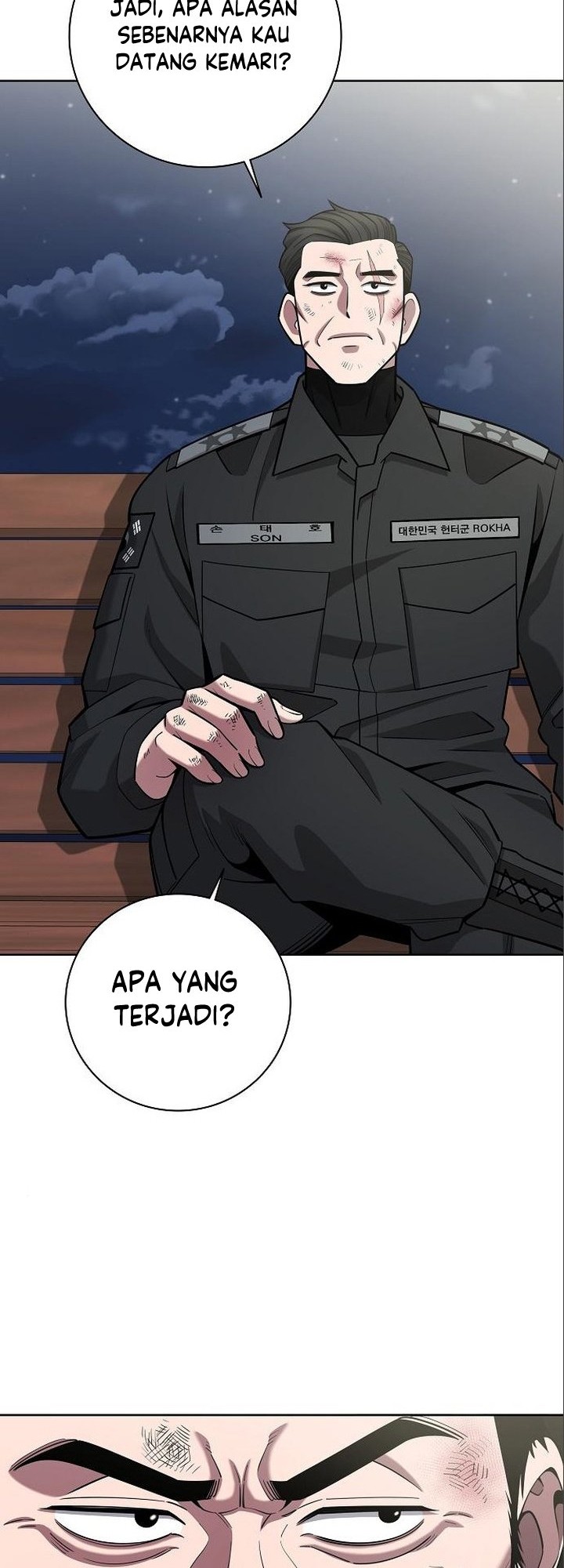 Chapter 33 - halaman 58