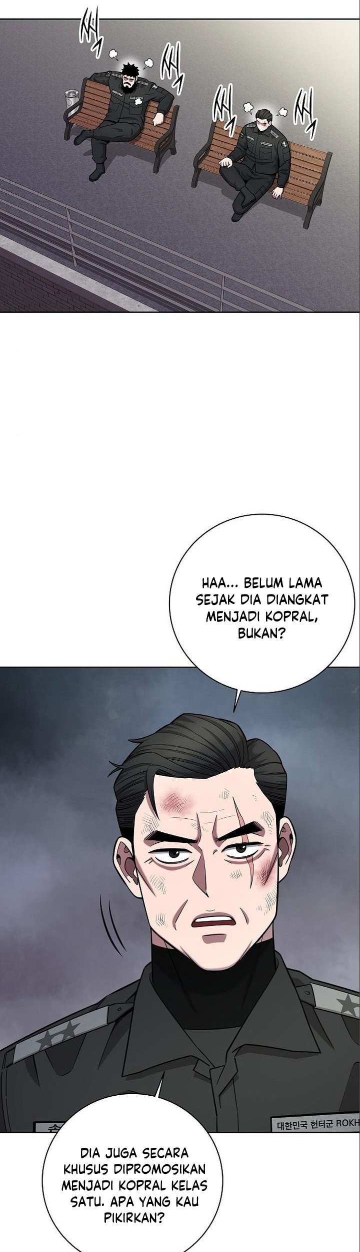 Chapter 33 - halaman 61