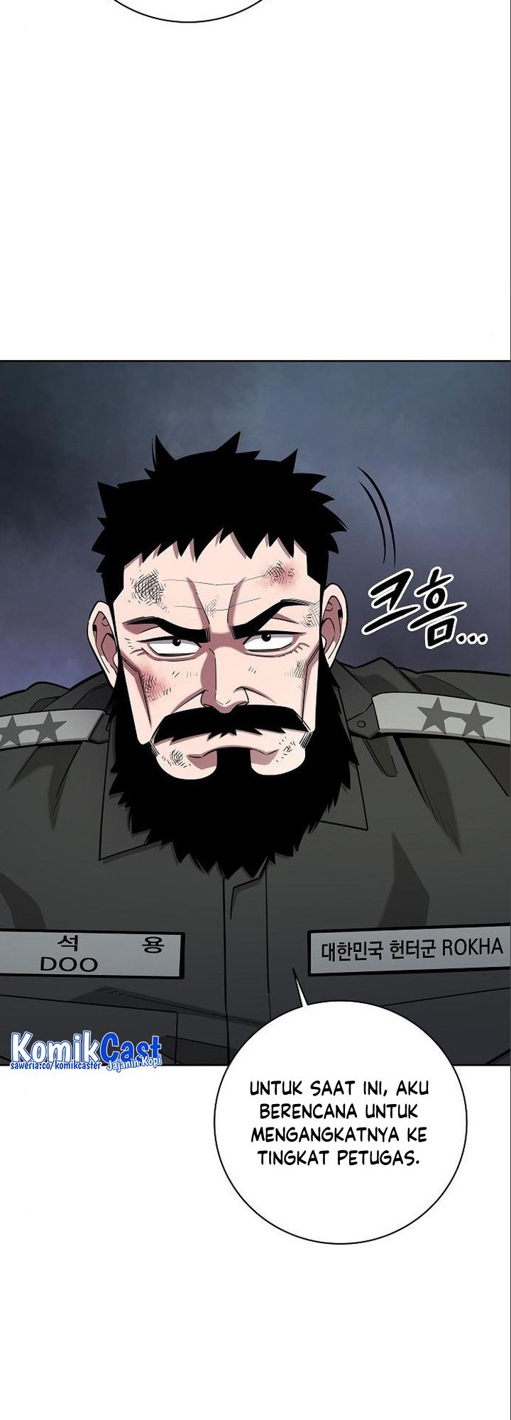 Chapter 33 - halaman 62
