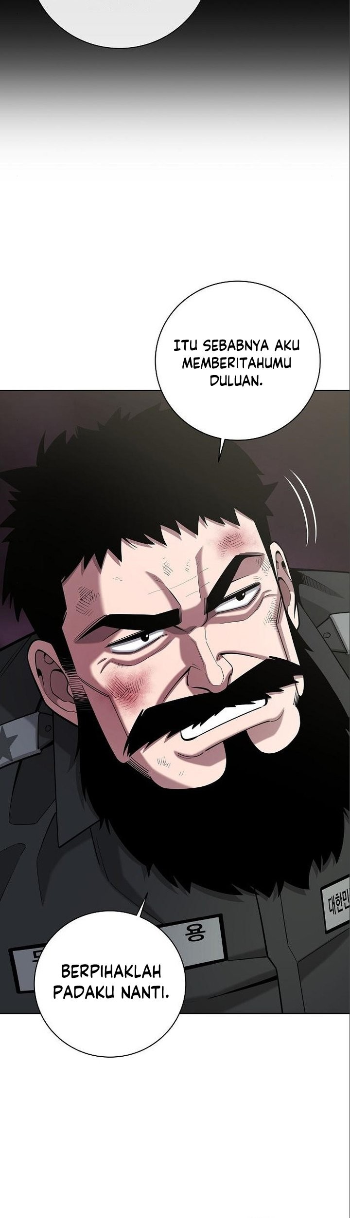Chapter 33 - halaman 65