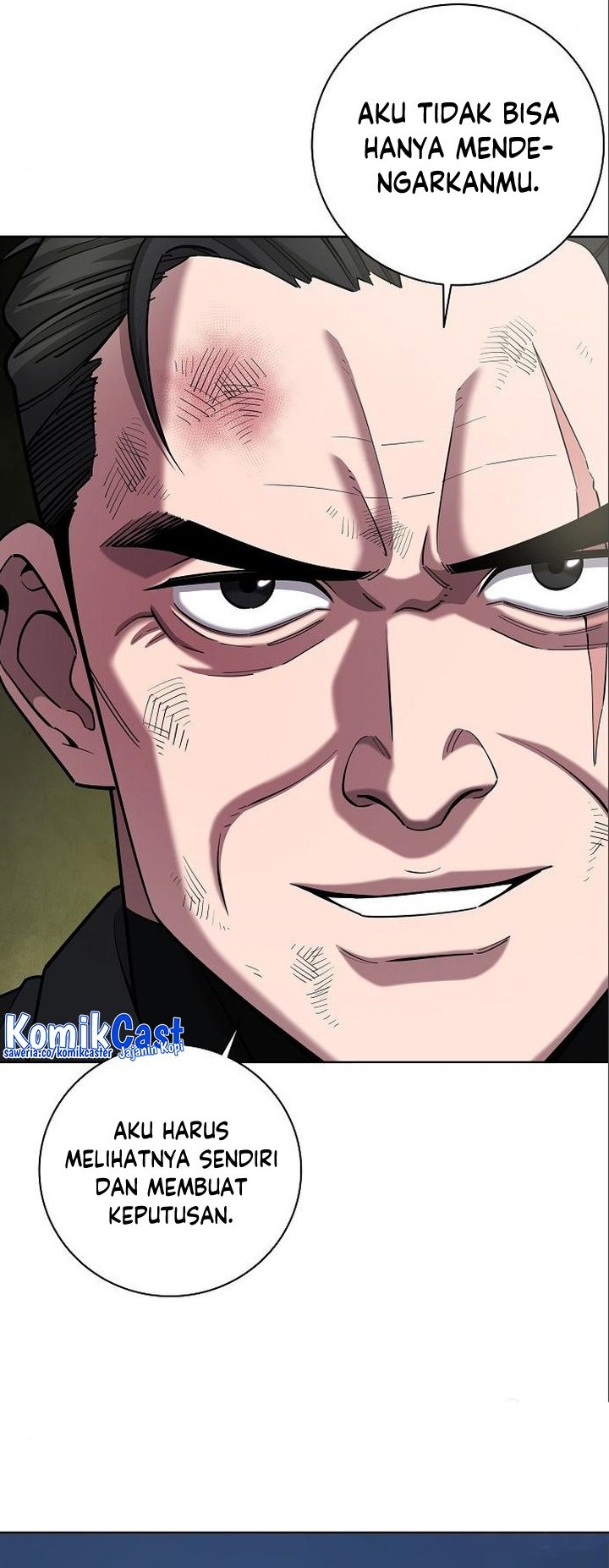 Chapter 33 - halaman 66