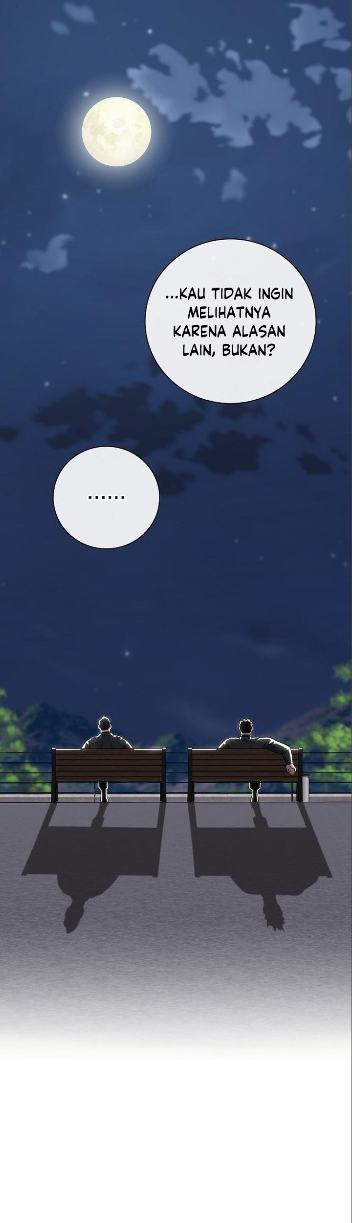 Chapter 33 - halaman 67