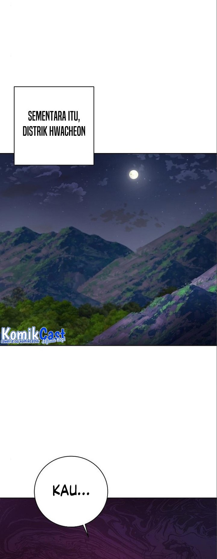 Chapter 33 - halaman 68