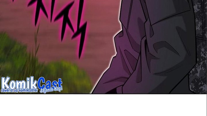 Chapter 33 - halaman 70