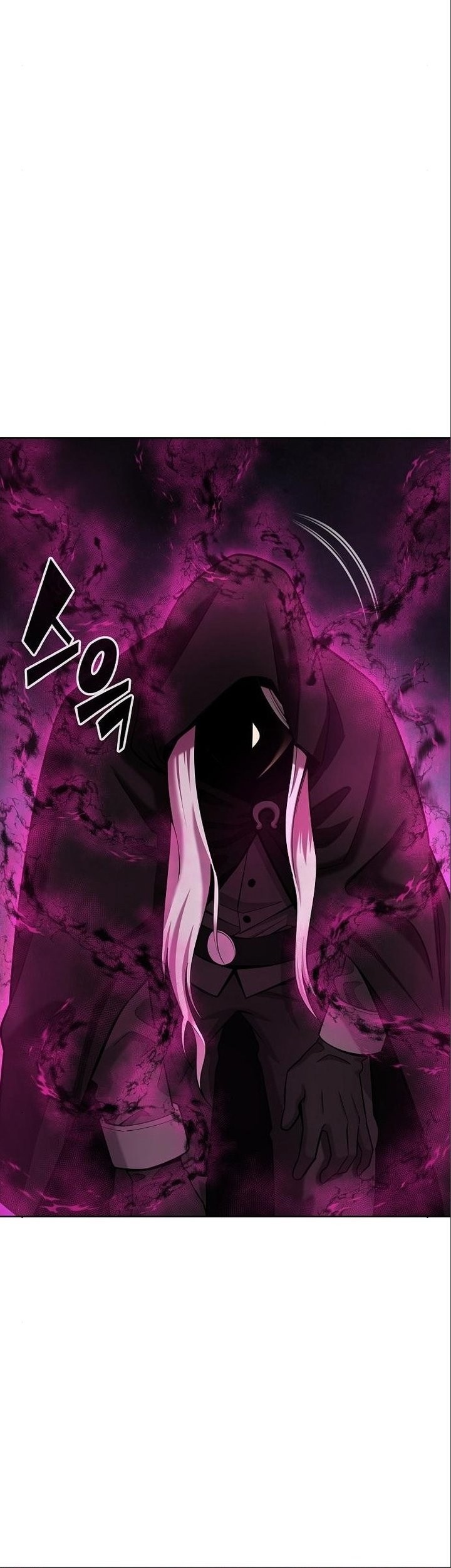 Chapter 33 - halaman 71