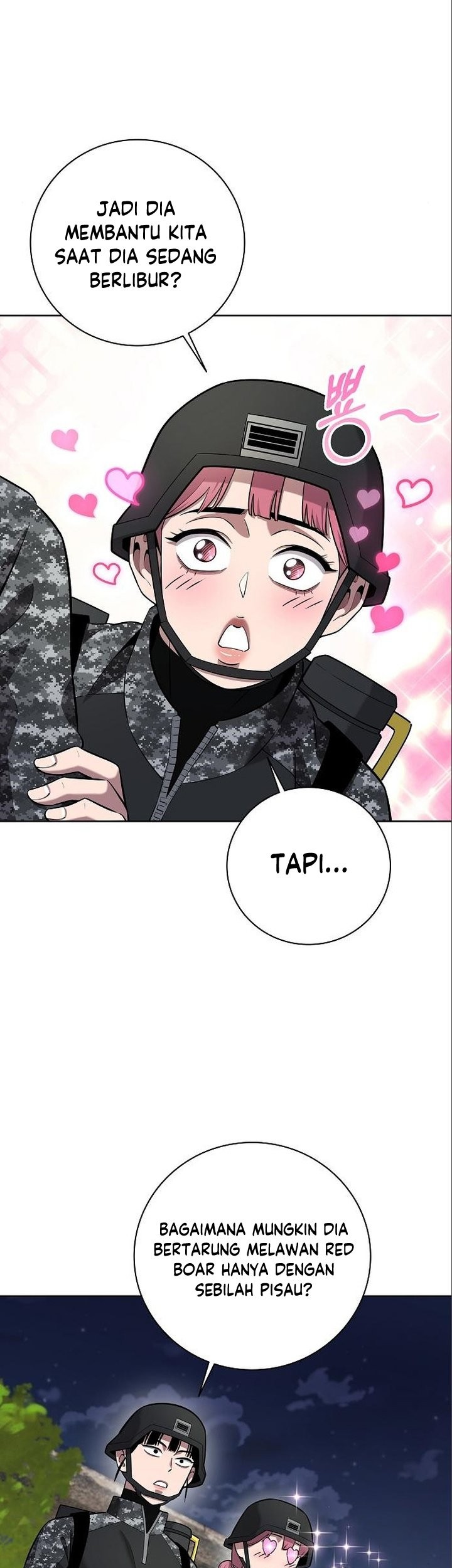 Chapter 33 - halaman 9