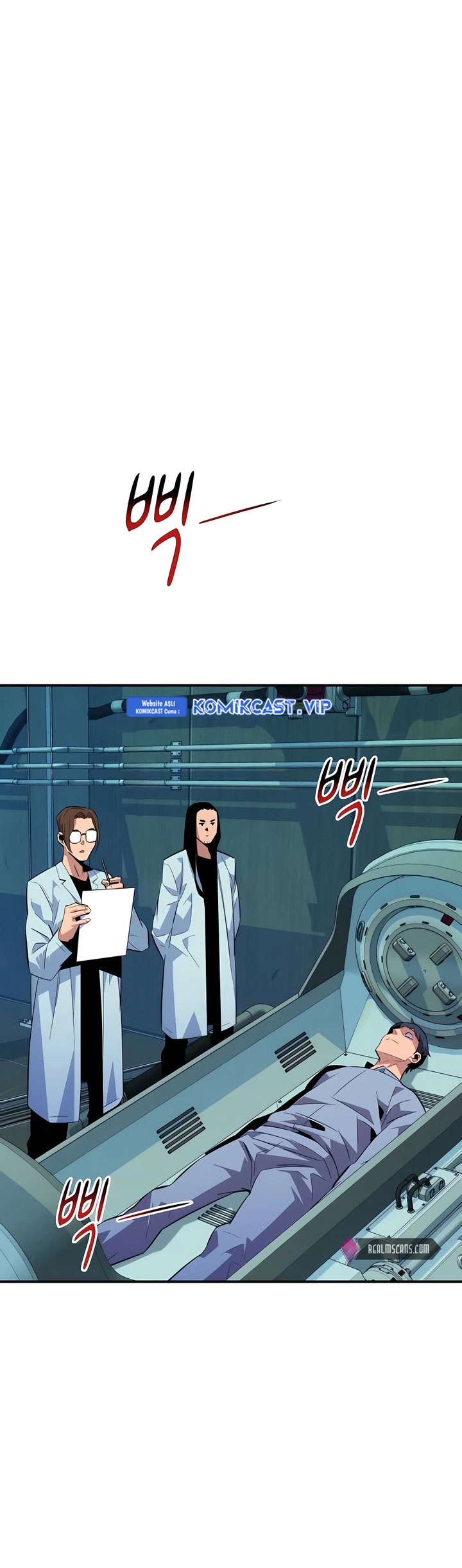 Chapter 61 - halaman 20