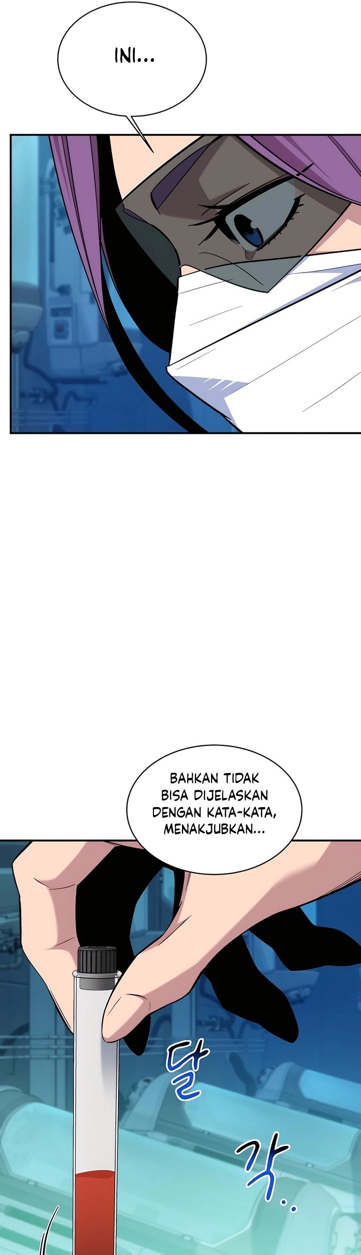 Chapter 61 - halaman 21