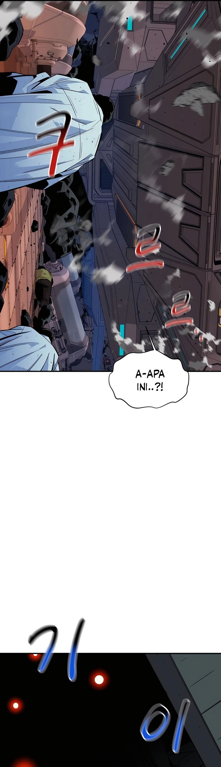 Chapter 61 - halaman 32