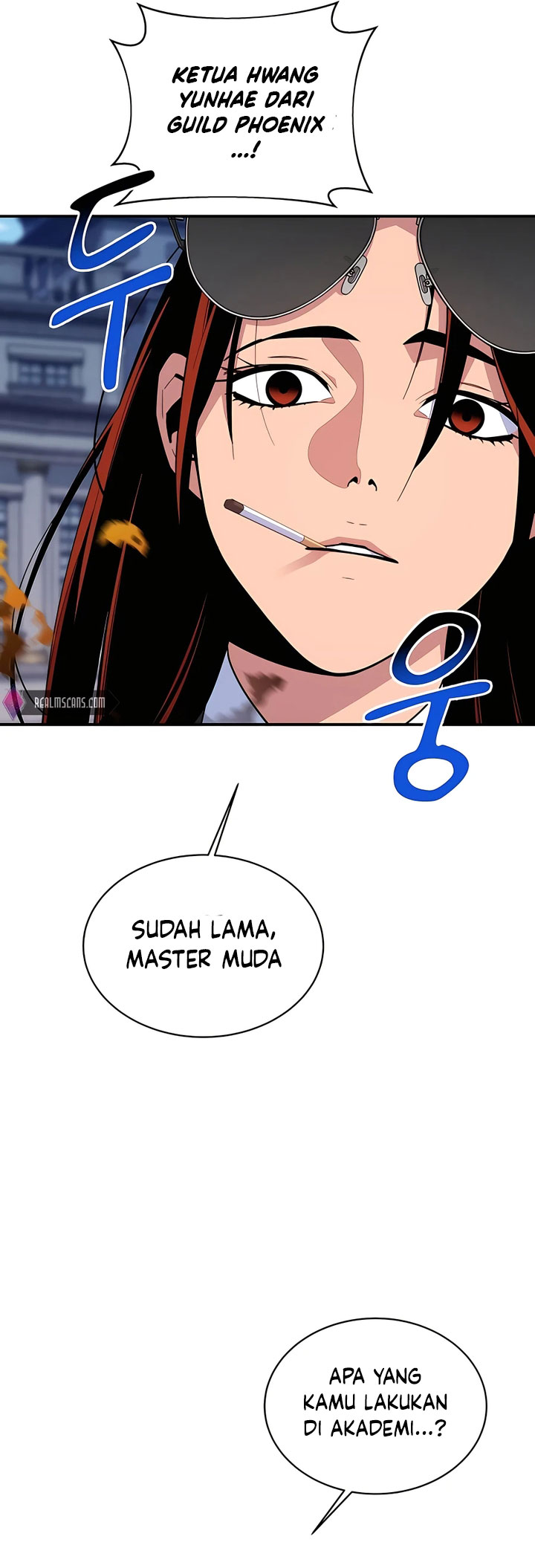 Chapter 61 - halaman 4