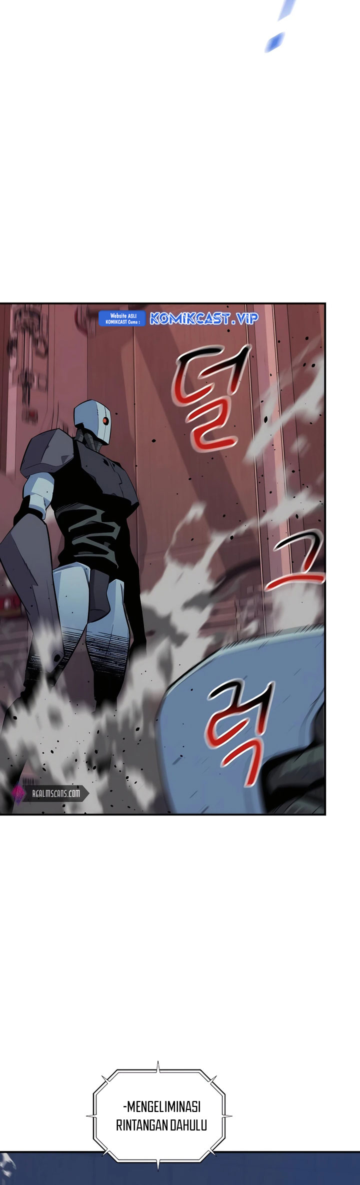 Chapter 61 - halaman 51