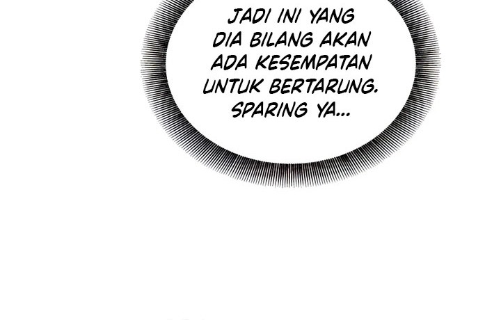 Chapter 61 - halaman 69