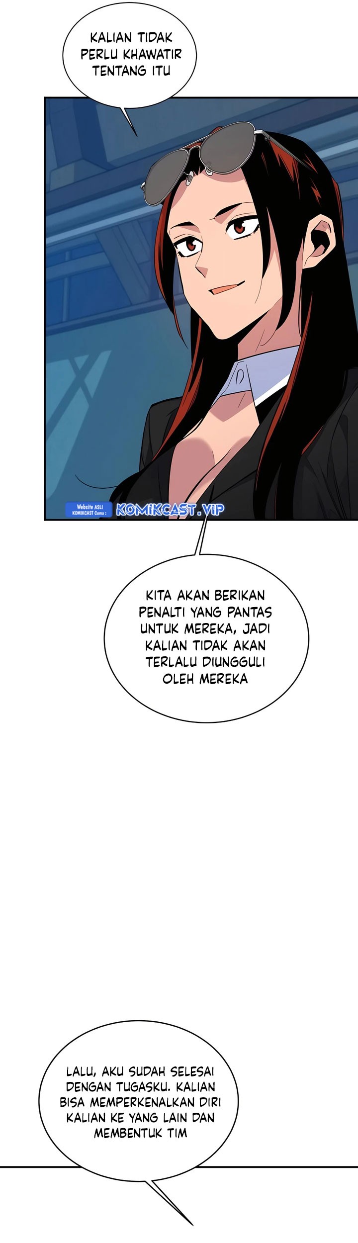 Chapter 61 - halaman 79