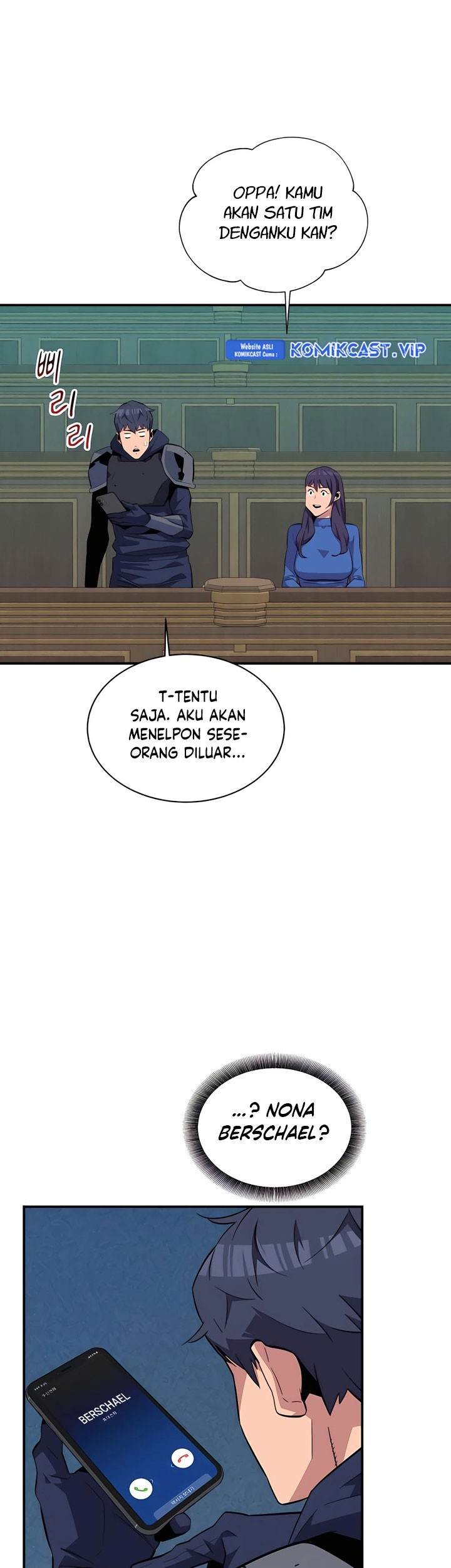 Chapter 61 - halaman 83