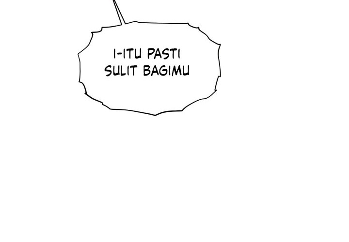 Chapter 61 - halaman 14