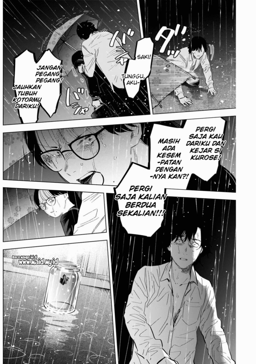 Chapter 103 - halaman 11
