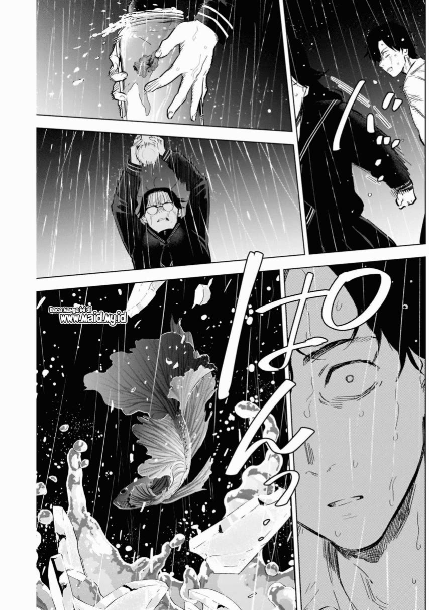 Chapter 103 - halaman 12