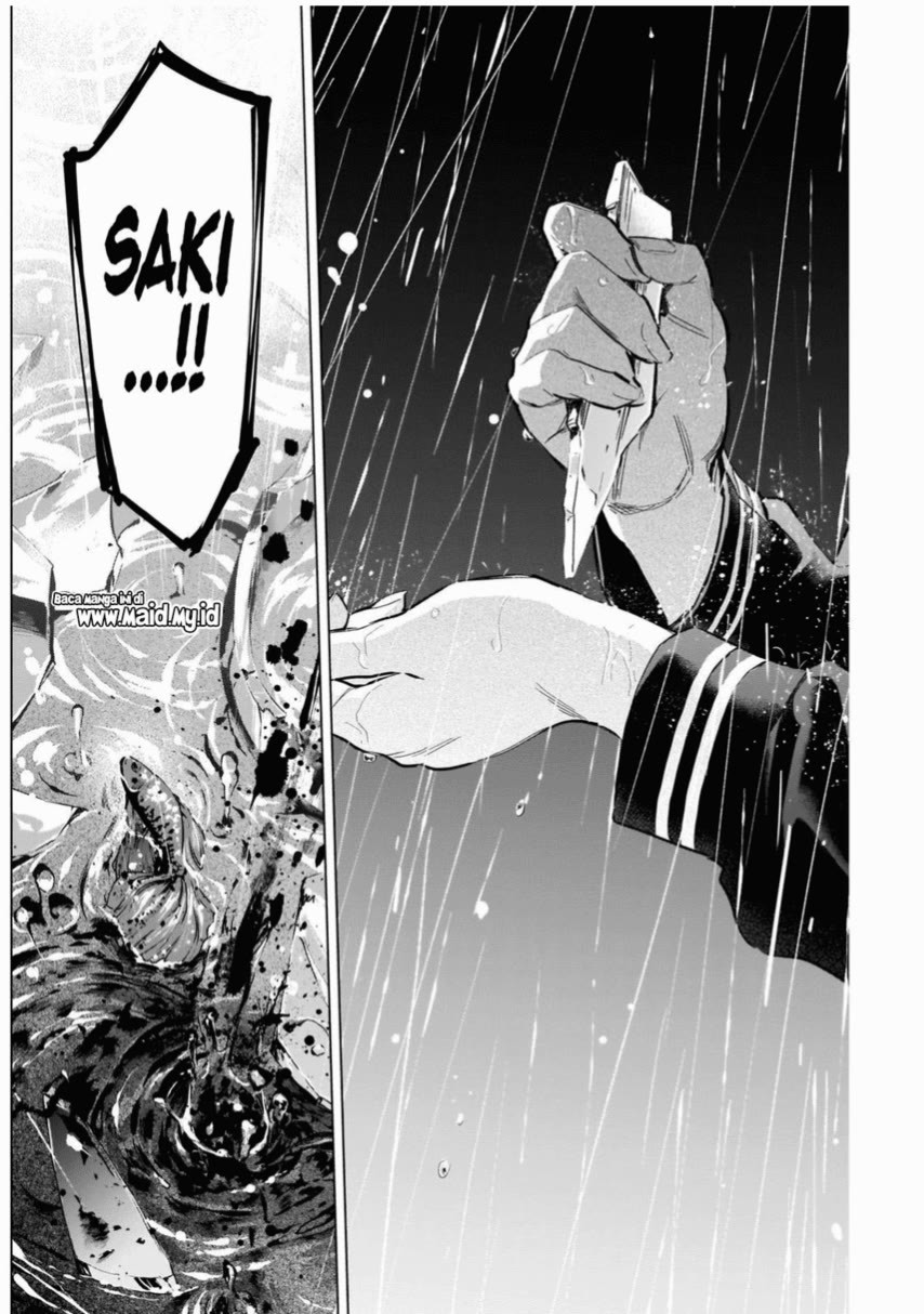 Chapter 103 - halaman 13