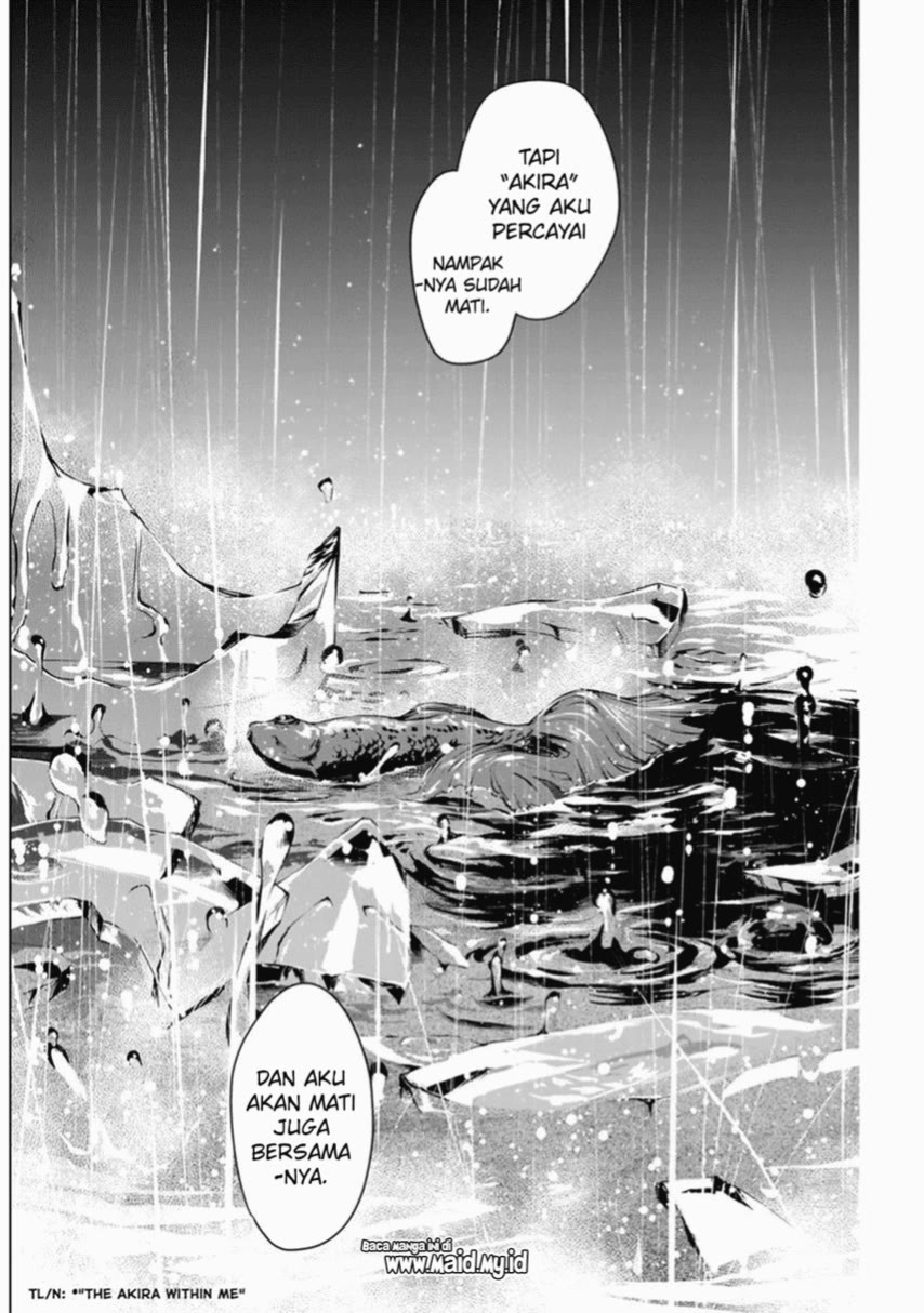 Chapter 103 - halaman 15