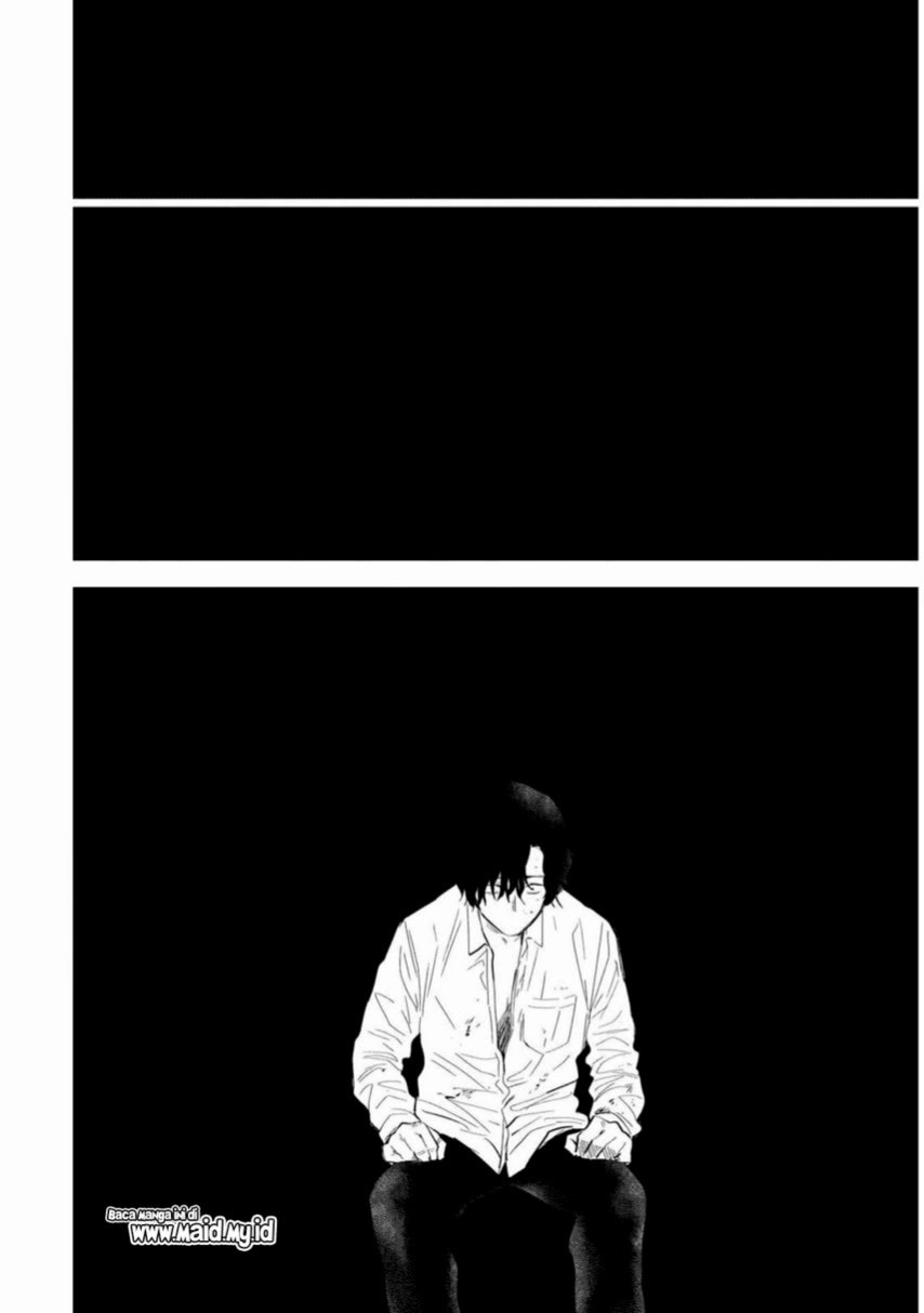 Chapter 103 - halaman 16