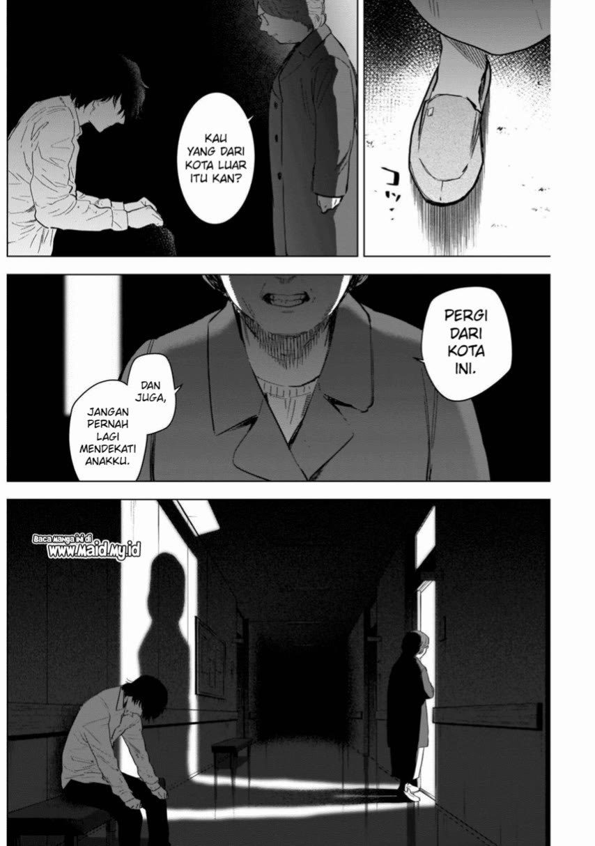 Chapter 103 - halaman 17