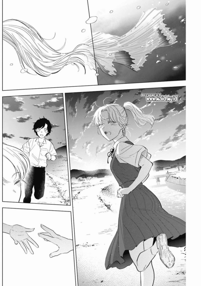 Chapter 103 - halaman 19