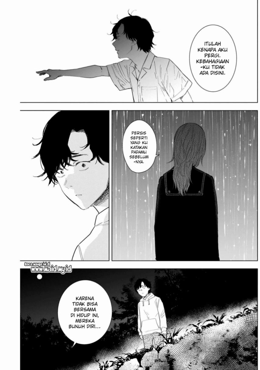 Chapter 103 - halaman 20