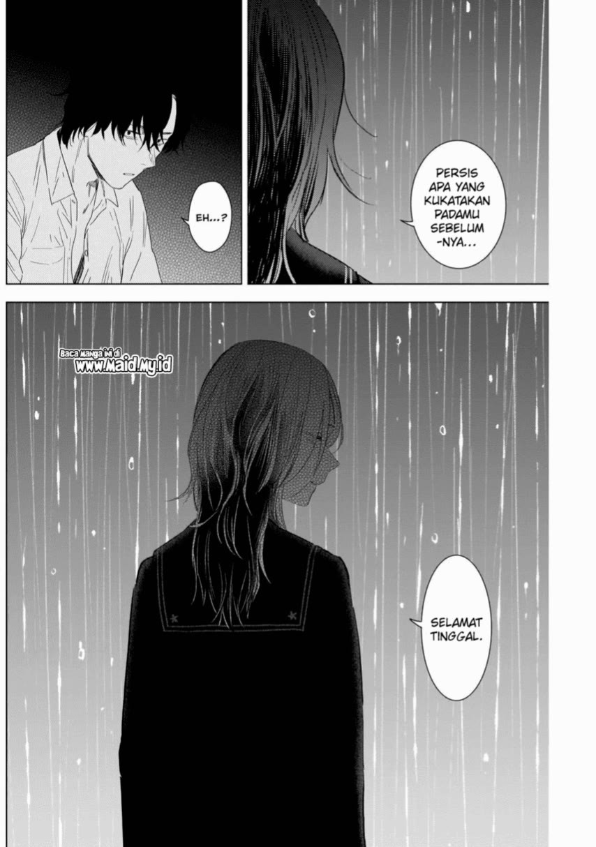 Chapter 103 - halaman 5