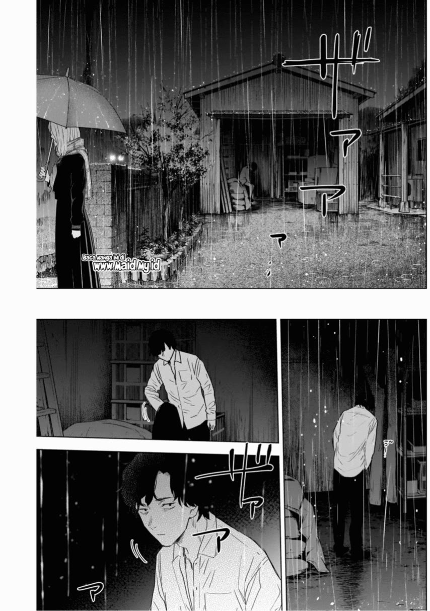 Chapter 103 - halaman 6