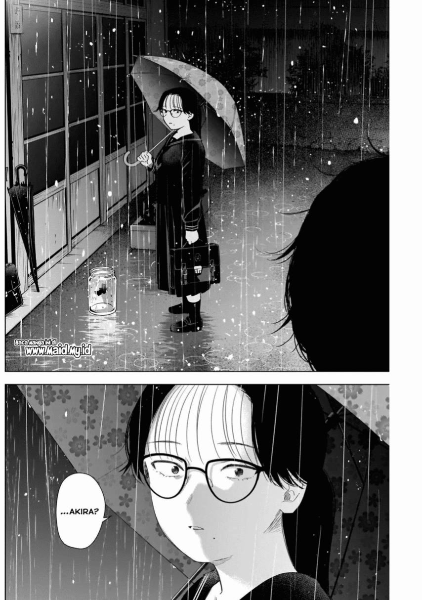 Chapter 103 - halaman 7